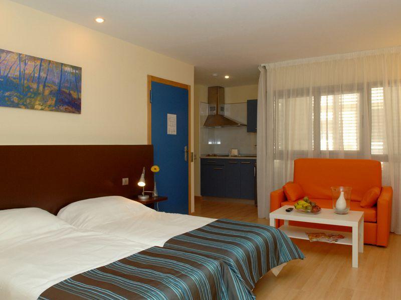Apartamentos Maype Canteras Las Palmas de Gran Canaria Esterno foto