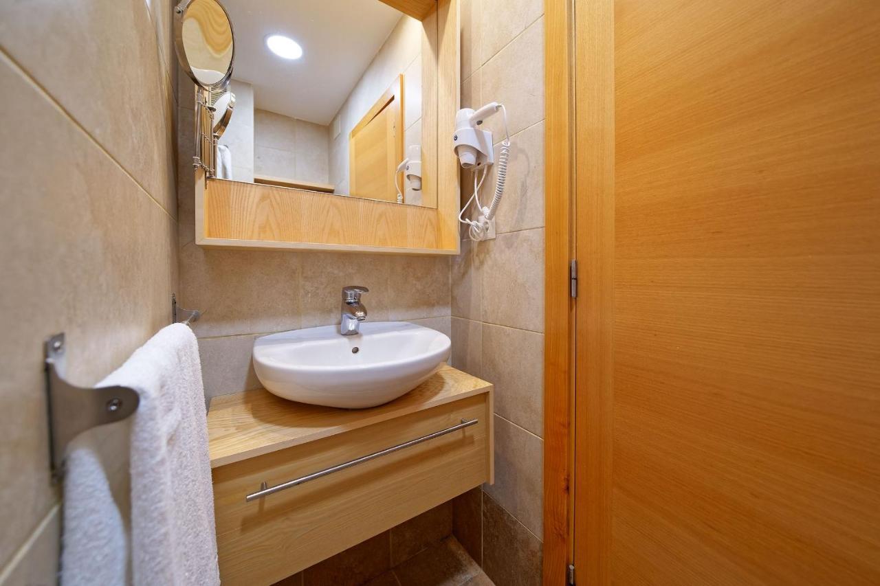 Apartamentos Maype Canteras Las Palmas de Gran Canaria Esterno foto