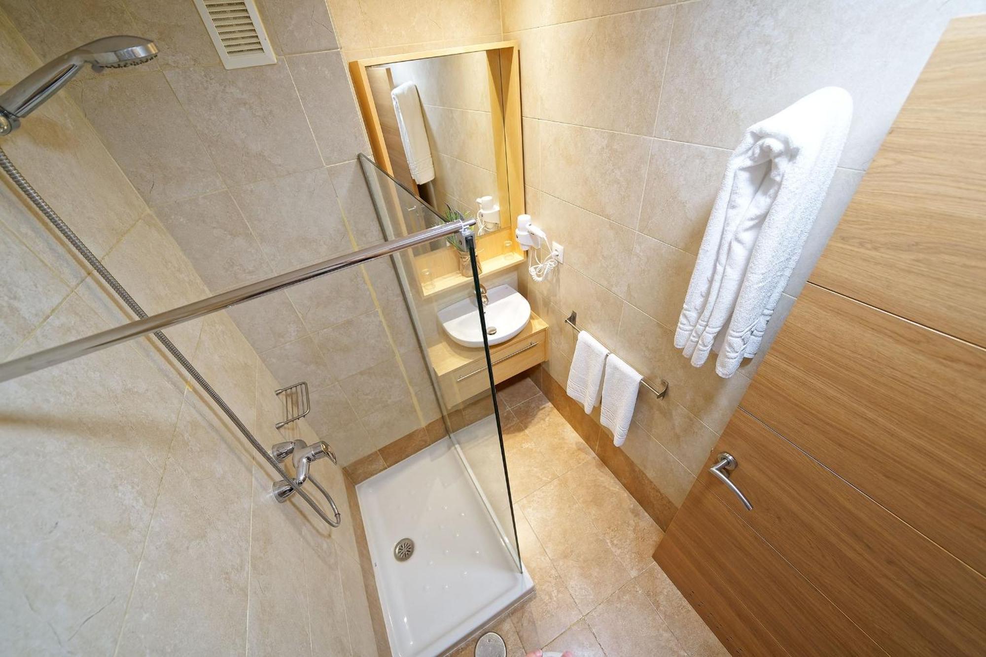 Apartamentos Maype Canteras Las Palmas de Gran Canaria Esterno foto